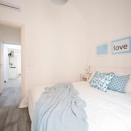 Flat 07 - New Opening Roma Exterior foto